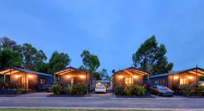 BIG4 Swan Hill - Image 4