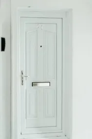 Bell Street Spacious Contractor Apartment for up to 4 People by Dream Key Solution - Image 3