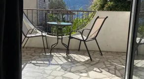 Apartments Ivanišević - Image 2
