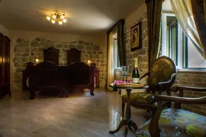 Casa del Sol Rozalija Luxury Rooms - Image 2