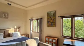 Mango 5 Hotel - Image 2