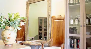 Locanda Delle Mura Anna De Croy - Image 4