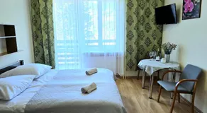 Ośrodek Wypoczynkowy Baśka - Image 2