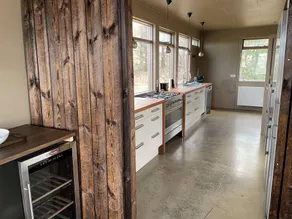 AU44 Cottages - Image 3