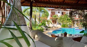 Hotel Pousada 360 - Image 4