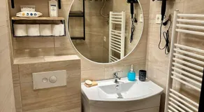Apartman M&B - Image 2