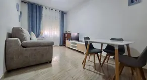 Apartamento Plaza España - Image 2