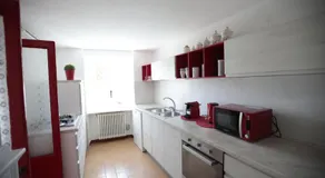 Quater Apartments - Tremezzina - Image 5