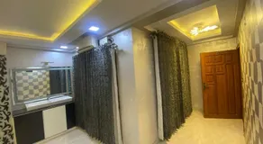 AL-MANAL 301 luxury Suite 3BHK - Image 3