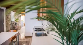 Borgo Molina - Image 5