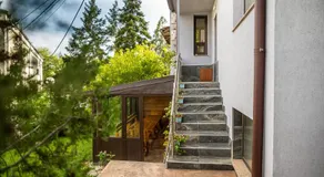 Къща за гости Алекс - Image 3