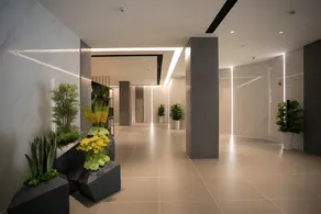 Home Inn Neo Jiujiang Railway Station - Image 4