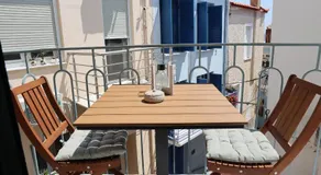 Yataki Cozy House - Image 5