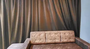 D'Lima Suite at Tunjong - Image 5