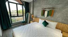 PuLin Homestay - Image 2