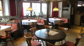 Hotel Rose - Image 5