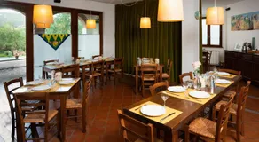 La Locanda Cuccuini - Image 2
