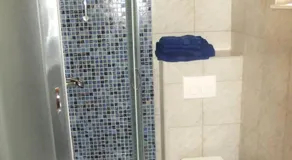 Apartmani Juliška - Image 2