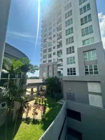 6A SANTUBONG SUITES by MF - Image 3