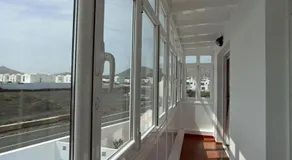 STORA CENTRALHUS TIAS LANZAROTE - Image 4