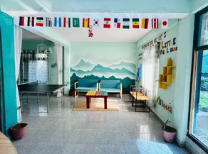 Kasol Hostel - Image 3