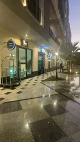 الماجديه ريزيدنس الملقا - Image 5