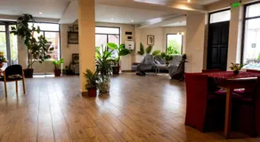 Pensiunea Aurelia - Image 3