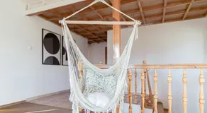 Tuyo Casa Sarabandy - Image 5