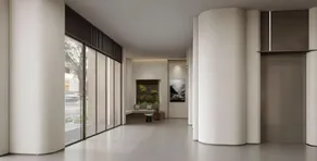 Atour Hotel Foshan Zumiao Lingnan World - Image 3