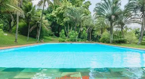 Sítio em Indaiatuba com Piscina e Churrasqueira - Image 4