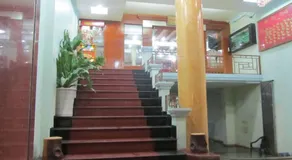 Dong Duong Hotel - Image 2