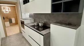 Luxury Apartment in the heart of Principality of Monaco - Image 5