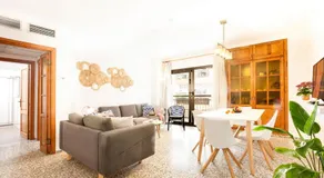 Apartamentos Bahia - Image 5