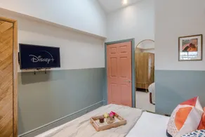 Redland Place | Three (2 Bed) - Image 3