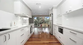 River Views Pet Friendly - Image 3