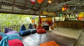 Bulian Homestay - Image 4