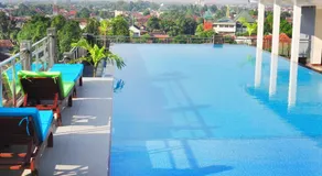 Pandanaran Prawirotaman Yogyakarta - Image 4