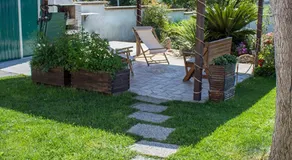 GinKgo B&B - Image 4