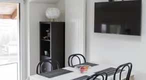 apartment Monte Castello - Image 3