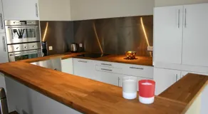 Chambre d'hôtes La Font - Image 4