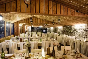 Domaine le Puits de Jeanne - Image 2