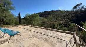 Bastide de Garidelle - Image 4