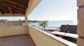 Apartments Zambratija - Image 4