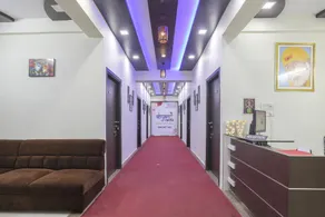hotel in nova - Image 3