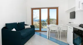 Le Gemme Guest House - Image 2