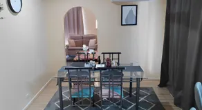 2BR house in West Lamington - Image 2