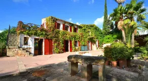 Villa Cas Cosinet by PriorityVillas - Image 3