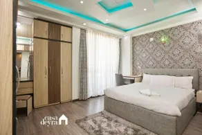 Mountain View 2 BHK Apartment - Image 2