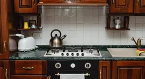 Delfini Trevi House - Image 5