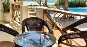 Mahali Zanzibar - Image 5